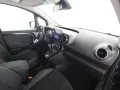 Mercedes-Benz EQT 200 Standard