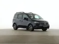 Mercedes-Benz EQT 200 Standard