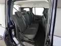 Mercedes-Benz EQT 200 Standard