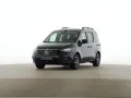 Mercedes-Benz EQT 200 Standard