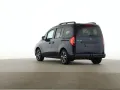 Mercedes-Benz EQT 200 Standard