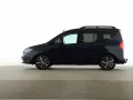 Mercedes-Benz EQT 200 Standard