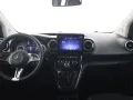 Mercedes-Benz EQT 200 Standard