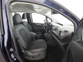 Mercedes-Benz EQT 200 Standard