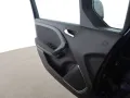 Mercedes-Benz EQT 200 Standard