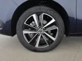Mercedes-Benz EQT 200 Standard