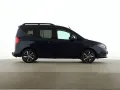 Mercedes-Benz EQT 200 Standard