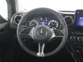 Mercedes-Benz EQT 200 Standard