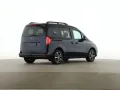 Mercedes-Benz EQT 200 Standard