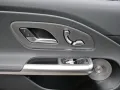 Mercedes-Benz CLA 250+ mit EQ Technologie Progressive Night