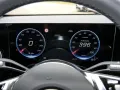 Mercedes-Benz CLA 250+ mit EQ Technologie Progressive Night