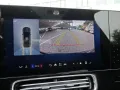 Mercedes-Benz CLA 250+ mit EQ Technologie Progressive Night