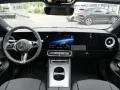 Mercedes-Benz CLA 250+ mit EQ Technologie Progressive Night