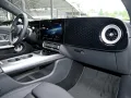 Mercedes-Benz CLA 250+ mit EQ Technologie Progressive Night