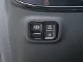 Mercedes-Benz CLA 250+ mit EQ Technologie Progressive Night