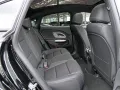 Mercedes-Benz CLA 250+ mit EQ Technologie Progressive Night