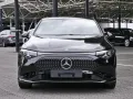 Mercedes-Benz CLA 250+ mit EQ Technologie Progressive Night