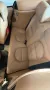 Saab 900 Cabrio klassik Softturbo
