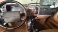 Saab 900 Cabrio klassik Softturbo