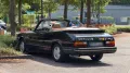 Saab 900 Cabrio klassik Softturbo
