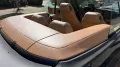 Saab 900 Cabrio klassik Softturbo