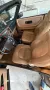 Saab 900 Cabrio klassik Softturbo