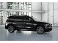 Mercedes-Benz GLB 220 4M AMG+AMBIENTE+DISTRO+NIGHTP.+MBUX+NAVI