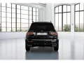 Mercedes-Benz GLB 220 4M AMG+AMBIENTE+DISTRO+NIGHTP.+MBUX+NAVI