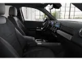 Mercedes-Benz GLB 220 4M AMG+AMBIENTE+DISTRO+NIGHTP.+MBUX+NAVI