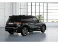 Mercedes-Benz GLB 220 4M AMG+AMBIENTE+DISTRO+NIGHTP.+MBUX+NAVI