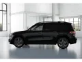 Mercedes-Benz GLB 220 4M AMG+AMBIENTE+DISTRO+NIGHTP.+MBUX+NAVI