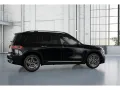 Mercedes-Benz GLB 220 4M AMG+AMBIENTE+DISTRO+NIGHTP.+MBUX+NAVI