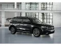 Mercedes-Benz GLB 220 4M AMG+AMBIENTE+DISTRO+NIGHTP.+MBUX+NAVI