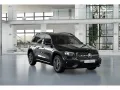 Mercedes-Benz GLB 220 4M AMG+AMBIENTE+DISTRO+NIGHTP.+MBUX+NAVI