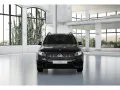 Mercedes-Benz GLB 220 4M AMG+AMBIENTE+DISTRO+NIGHTP.+MBUX+NAVI