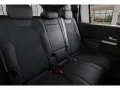 Mercedes-Benz GLB 220 4M AMG+AMBIENTE+DISTRO+NIGHTP.+MBUX+NAVI