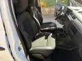 Renault Express 1.4 Blue dCi 95 Van UNICO PROPRI