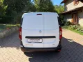Renault Express 1.4 Blue dCi 95 Van UNICO PROPRI