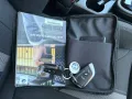 BMW 218i Gran Tourer Adva.,Keyless,Kamera,Steptronic