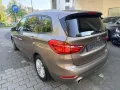 BMW 218i Gran Tourer Adva.,Keyless,Kamera,Steptronic