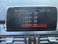 BMW 218i Gran Tourer Adva.,Keyless,Kamera,Steptronic