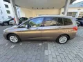 BMW 218i Gran Tourer Adva.,Keyless,Kamera,Steptronic