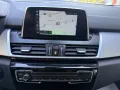 BMW 218i Gran Tourer Adva.,Keyless,Kamera,Steptronic