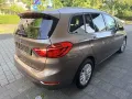 BMW 218i Gran Tourer Adva.,Keyless,Kamera,Steptronic