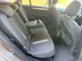 BMW 218i Gran Tourer Adva.,Keyless,Kamera,Steptronic