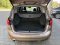 BMW 218i Gran Tourer Adva.,Keyless,Kamera,Steptronic