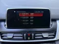 BMW 218i Gran Tourer Adva.,Keyless,Kamera,Steptronic