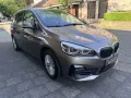 BMW 218i Gran Tourer Adva.,Keyless,Kamera,Steptronic