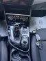 BMW 218i Gran Tourer Adva.,Keyless,Kamera,Steptronic