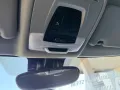 BMW 218i Gran Tourer Adva.,Keyless,Kamera,Steptronic